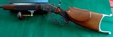 Stevens Pope Sharps Borchardt - 3 of 10