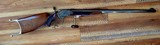 Stevens Pope Sharps Borchardt - 4 of 10