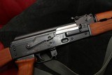 mitchellarms RPK47 (preban) - 1 of 1