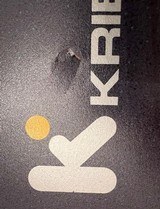 Americase Krieghoff Two 30