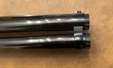 Kreighoff K80 12 ga o/u - 12 of 13