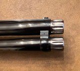 Kreighoff K80 12 ga o/u - 13 of 13