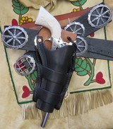 Will Ghormley Grand Teton Rig - 1 of 15