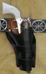 Will Ghormley Grand Teton Rig - 11 of 15