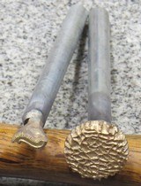 Will Ghormley Grand Teton Rig - 14 of 15