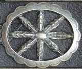 Will Ghormley Grand Teton Rig - 5 of 15