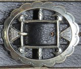 Will Ghormley Grand Teton Rig - 3 of 15