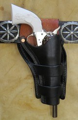 Will Ghormley Grand Teton Rig - 10 of 15