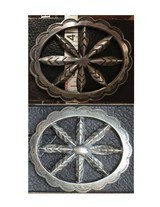 Will Ghormley Grand Teton Rig - 4 of 15