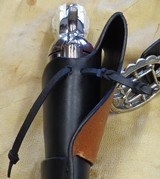 Will Ghormley Grand Teton Rig - 12 of 15