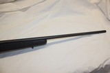 Custom Winchester M70 by David Christman - 6 of 13