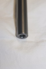 Custom Winchester M70 by David Christman - 7 of 13