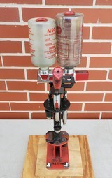 MEC 12guage Versamatic reloader - 1 of 1