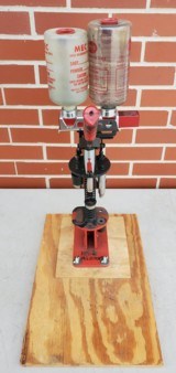 MEC 12guage - 1 of 1