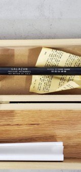 Galazan Barrel and Choke Guage - 3 of 3