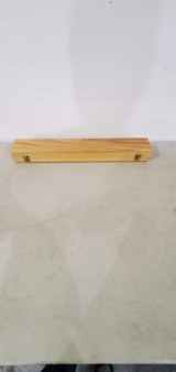 Galazan Barrel and Choke Guage - 2 of 3