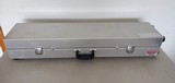 AmericaseAluminumShotgun case - 1 of 4