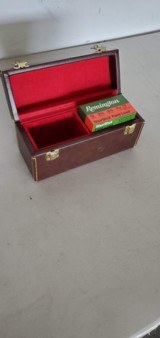 Shotshell ammo cases - 2 of 2