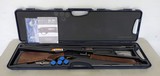 Beretta AL 391 Urika Sport 20Ga - 1 of 10