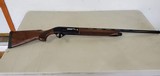 Beretta AL 391 Urika Sport 20Ga - 2 of 10
