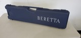 Beretta AL 391 Urika Sport 20Ga - 10 of 10