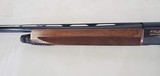 Beretta AL 391 Urika Sport 20Ga - 9 of 10