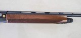 Beretta AL 391 Urika Sport 20Ga - 5 of 10