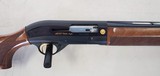 Beretta AL 391 Urika Sport 20Ga - 4 of 10