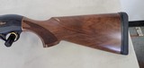 Beretta AL 391 Urika Sport 20Ga - 7 of 10