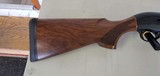 Beretta AL 391 Urika Sport 20Ga - 3 of 10