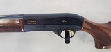 Beretta AL 391 Urika Sport 20Ga - 8 of 10