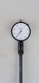 Stan Baker Bore Guage - 2 of 4