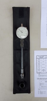 Stan Baker Bore Guage - 2 of 4