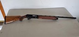 Beretta Semi auto AL 390 Silver Mallard 20 guage - 1 of 9