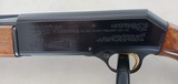 Beretta Semi auto AL 390 Silver Mallard 20 guage - 7 of 9