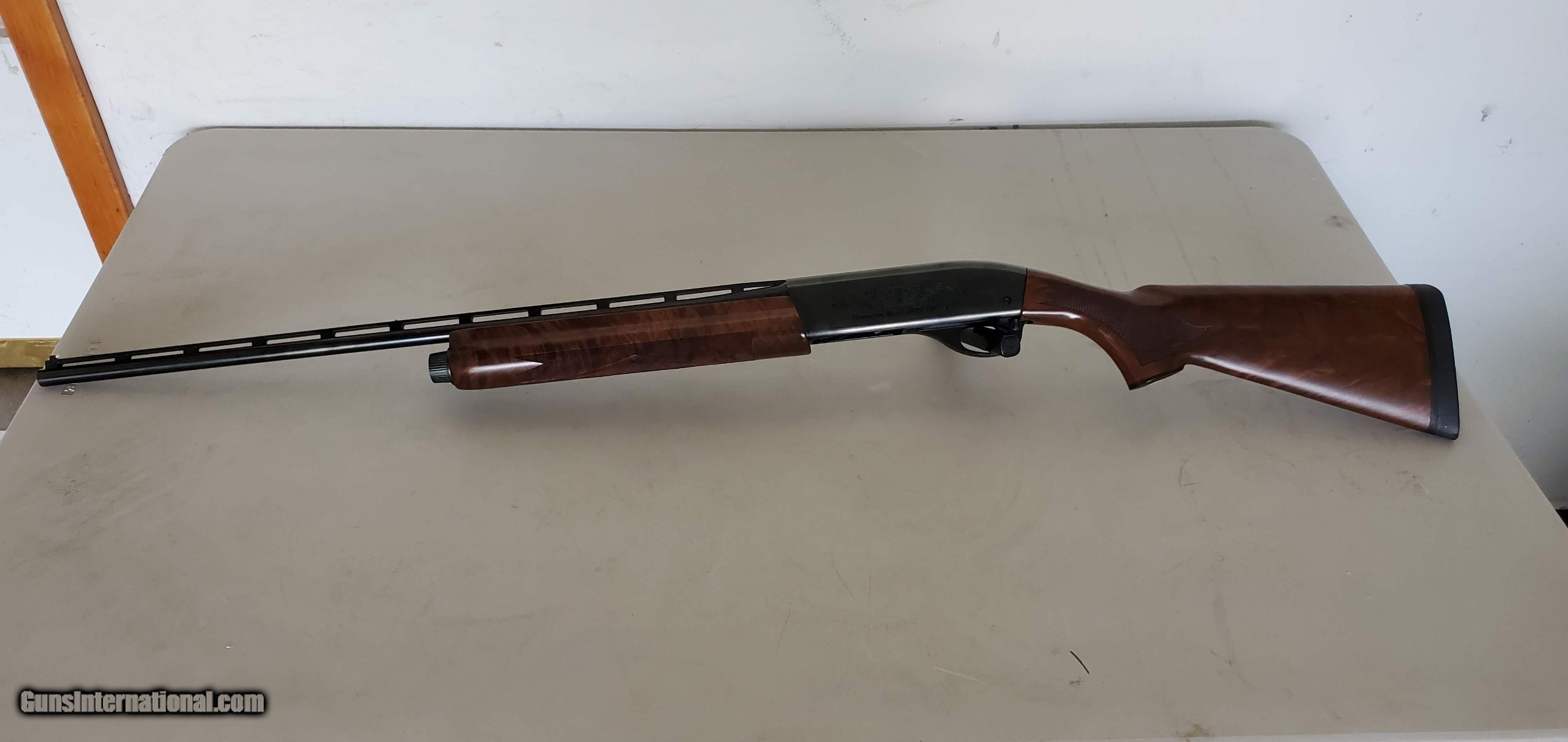 Remington 1100 LW Skeet-T 410ga Semi-Auto