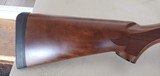 Remington 1100 LWSkeet-T410ga Semi-Auto - 2 of 8