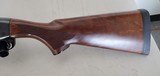 Remington 1100 LWSkeet-T410ga Semi-Auto - 6 of 8