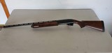 Remington 1100 LWSkeet-T410ga Semi-Auto - 5 of 8
