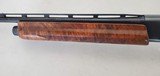 Remington 1100 LWSkeet-T410ga Semi-Auto - 8 of 8