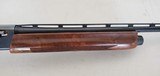 Remington 1100 LWSkeet-T410ga Semi-Auto - 4 of 8