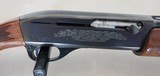 Remington 1100 LWSkeet-T410ga Semi-Auto - 3 of 8