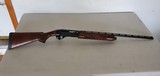 Remington 1100 LWSkeet-T410ga Semi-Auto - 1 of 8