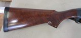 Remington 1100 LWSkeet-T28ga semi-auto - 2 of 8