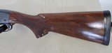 Remington 1100 LWSkeet-T28ga semi-auto - 6 of 8