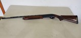 Remington 1100 LWSkeet-T28ga semi-auto - 5 of 8