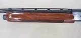 Remington 1100 LWSkeet-T28ga semi-auto - 8 of 8