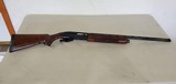 Remington 1100 LWSkeet-T28ga semi-auto - 1 of 8