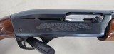 Remington 1100 LWSkeet-T28ga semi-auto - 3 of 8