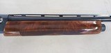Remington 1100 LWSkeet-T28ga semi-auto - 4 of 8
